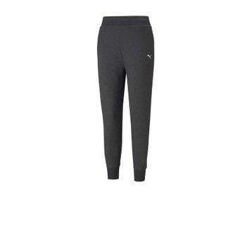 Puma 58684257 ESS Kadın Eşofman Alt