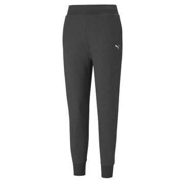 Puma 58684257 ESS Kadın Eşofman Alt