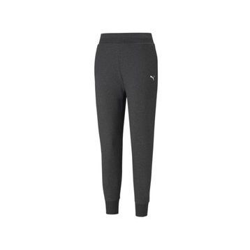 Puma 58684257 ESS Kadın Eşofman Alt