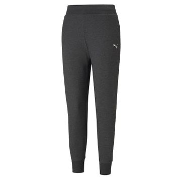 Puma 58684257 ESS Kadın Eşofman Alt