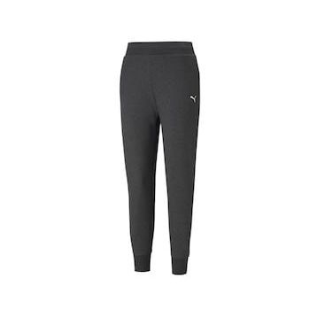 Puma 58684257 ESS Kadın Eşofman Alt