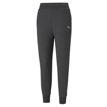 Puma 58684257 ESS Kadın Eşofman Alt