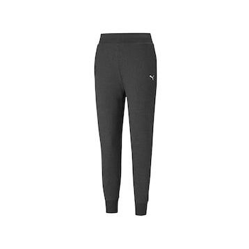 Puma 58684257 ESS Kadın Eşofman Alt