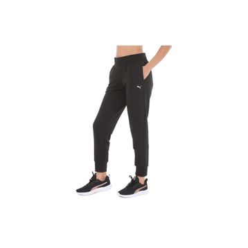 Puma 58684257 ESS Kadın Eşofman Alt