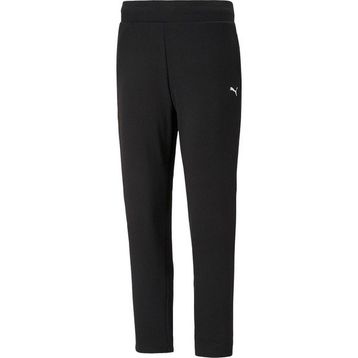 Puma 58684651 ESS Kadın Eşofman Alt