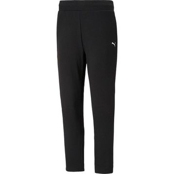 Puma 58684651 ESS Kadın Eşofman Alt