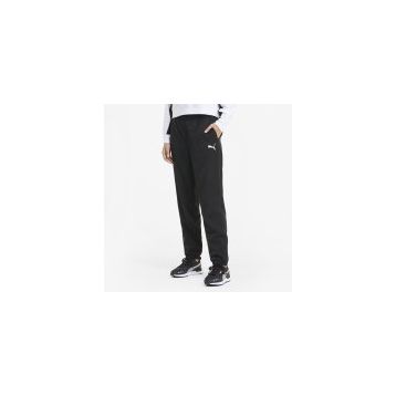 Puma 58686301 Siyah Kadın Eşofman Altı
