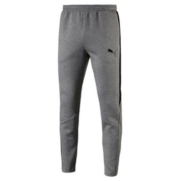 Puma 59492403 Erkek Evostripe Move Eşofman Altı