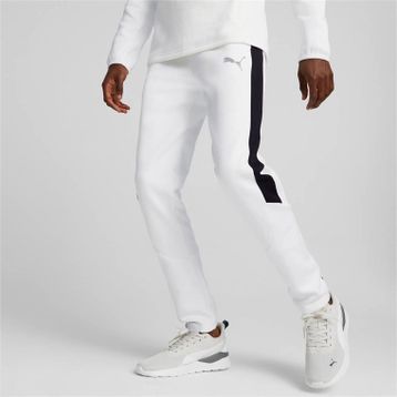 Puma 59492403 Erkek Evostripe Move Eşofman Altı