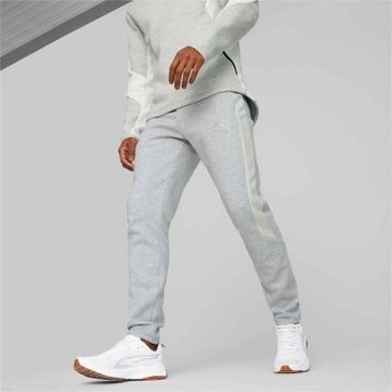 Puma 59492403 Erkek Evostripe Move Eşofman Altı