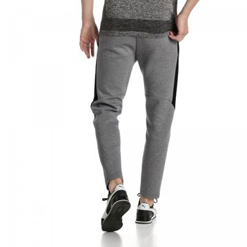 Puma 59492403 Erkek Evostripe Move Eşofman Altı
