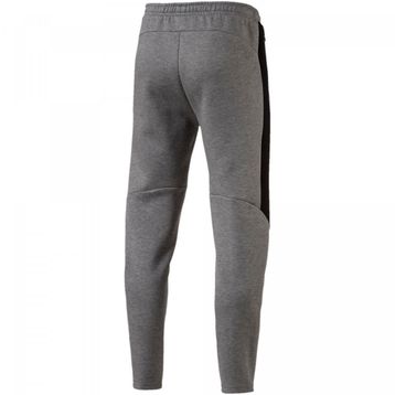 Puma 59492403 Erkek Evostripe Move Eşofman Altı