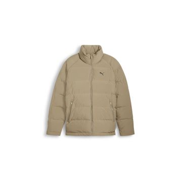 Puma 626469-67 Bej Down Mono Erkek Mont