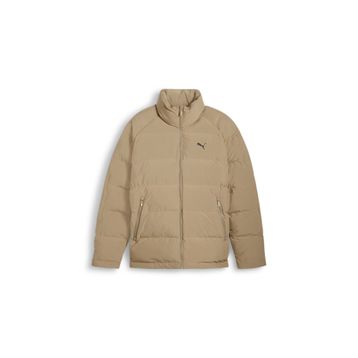 Puma 626469-67 Bej Down Mono Erkek Mont