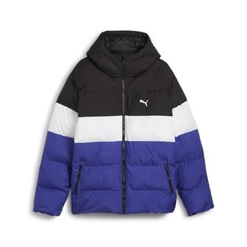 Puma 627123-27 Poly Erkek Mont