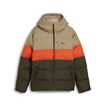 Puma 627123-70 Poly Erkek Mont