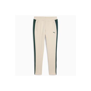 Puma 629798-92 Krem T7 Always On Kadın Eşofman Altı