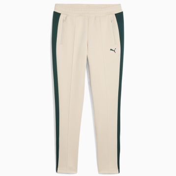 Puma 629798-92 Krem T7 Always On Kadın Eşofman Altı
