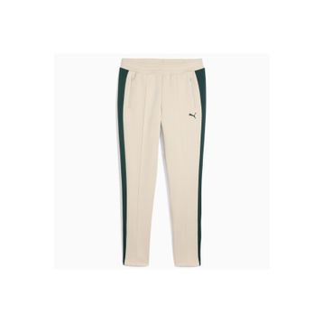 Puma 629798-92 Krem T7 Always On Kadın Eşofman Altı