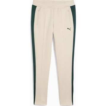 Puma 629798-92 Krem T7 Always On Kadın Eşofman Altı
