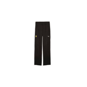 Puma 63424401 Ferrari PM1 Sweat Pants Siyah Erkek Eşofman Altı