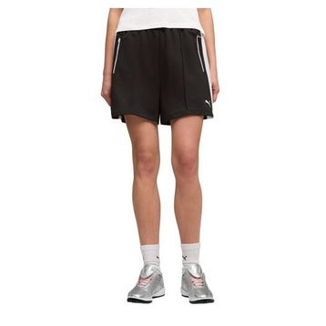 Puma 634620-01 T7 Shorts Kadın Şort