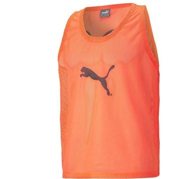 Puma 65725140 Antrenman Yeleği