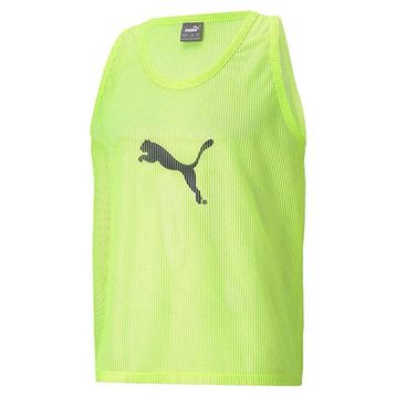 Puma 65725142 Antrenman Yeleği