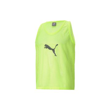 Puma 65725142 Antrenman Yeleği