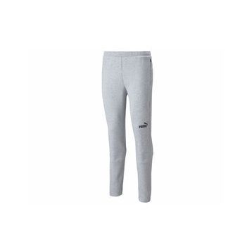 Puma 65738633 Erkek Eşofman Altı