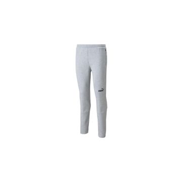 Puma 65738633 Erkek Eşofman Altı