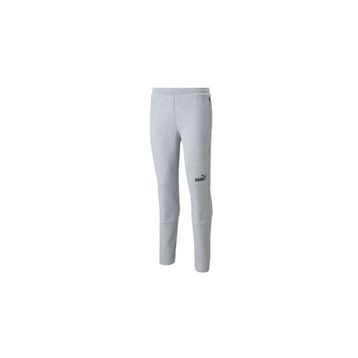 Puma 65738633 Erkek Eşofman Altı