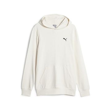 Puma 67597899 Krem Erkek Sweatshirt