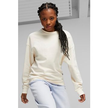 Puma 67598799 Kadın Sweatshirt