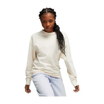 Puma 67598799 Kadın Sweatshirt