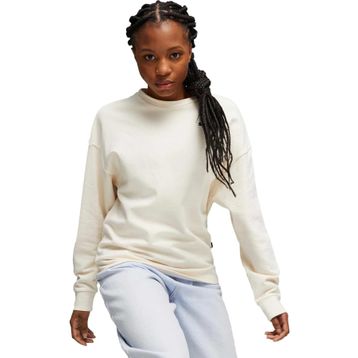 Puma 67598799 Kadın Sweatshirt