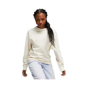 Puma 67598799 Kadın Sweatshirt
