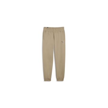 Puma 67680567 Better Essentials Bej Günlük Stil Kadın Eşofman Altı