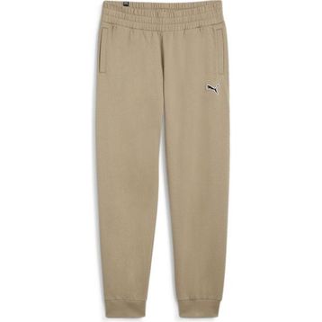 Puma 67680567 Better Essentials Bej Günlük Stil Kadın Eşofman Altı