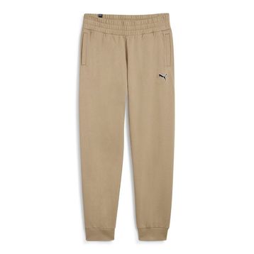 Puma 67680567 Better Essentials Bej Günlük Stil Kadın Eşofman Altı