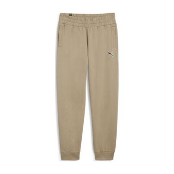 Puma 67680567 Better Essentials Bej Günlük Stil Kadın Eşofman Altı