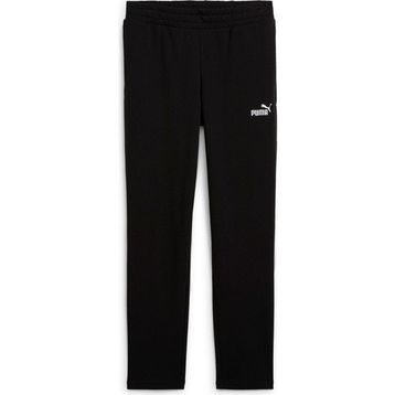 Puma 68245401 Ess No.1 Logo Siyah Kadın Eşofman Altı