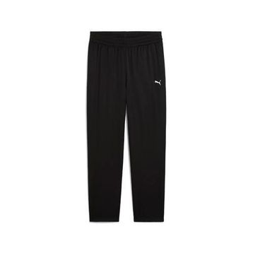 Puma 682462-01 Essentials Siyah Kadın Eşofman Altı