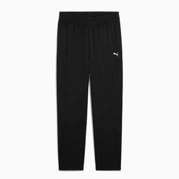 Puma 682462-01 Essentials Siyah Kadın Eşofman Altı