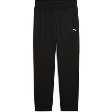 Puma 682462-01 Essentials Siyah Kadın Eşofman Altı