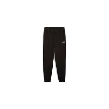 Puma 682608-01 Siyah Essentials Erkek Eşofman Altı