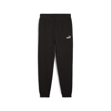 Puma 682608-01 Siyah Essentials Erkek Eşofman Altı