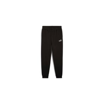 Puma 682608-01 Siyah Essentials Erkek Eşofman Altı