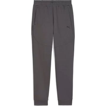 Puma 68460144 Tech Gri Günlük Stil Erkek Eşofman Altı