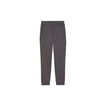 Puma 68460144 Tech Gri Günlük Stil Erkek Eşofman Altı